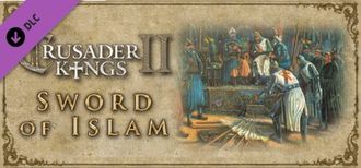 Expansion - crusader kings ii: monks and mystics cracked